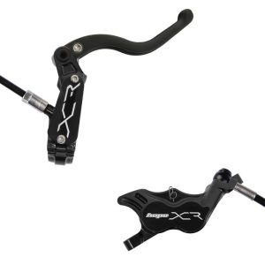 Hope XCR Pro E4