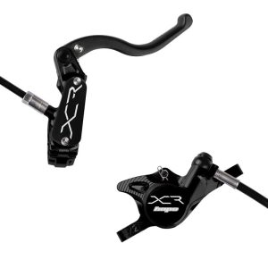 Hope XCR Pro X2