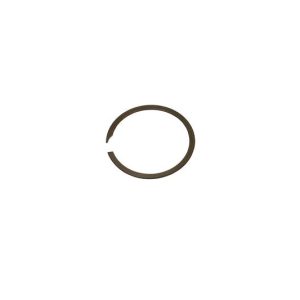 Hope Pro 5 Freehub Snap Ring