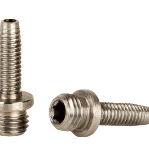 10 inserts Elvedes for Avid / SRAM hose 2018
