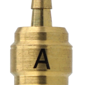 10 olives Elvedes with inserts universal type