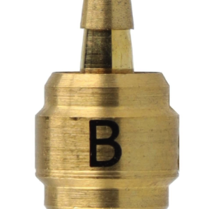 10 olives Elvedes with inserts universal type B