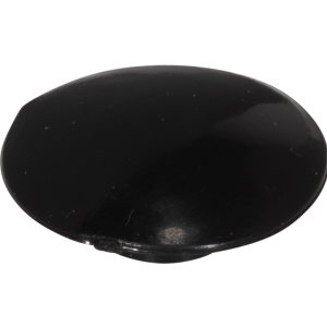 10 pcs cap rubber Elvedes for screw 5mm