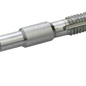 10 x screw Hydro stainless for hose Elvedes
