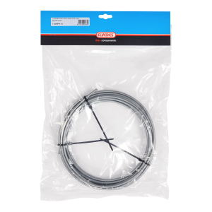 10m gaine de transmission Elvedes avec liner Ø5,0mm