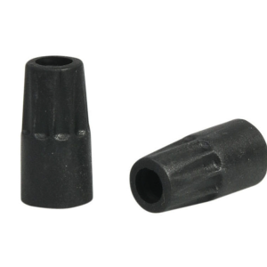10x cover nut compression hydraulic Elvedes