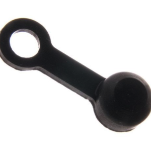 10x Cap caliper Elvedes for Shimano