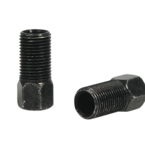 10x nut compression Elvedes for hose Shimano