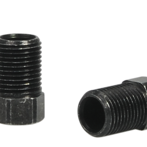 10x nut compression Elvedes for Magura hose M8