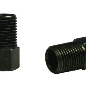 10x nut compression Elvedes for Tektro hose