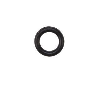 10x joints torique Elvedes for Formula the One, SRAM Elixir 5