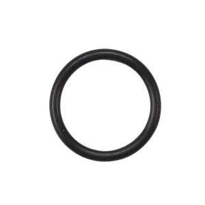 10x joints torique Elvedes for SRAM Elixir 9, 7, XO Trail, XX World Cup, XX, XO, Hydror for