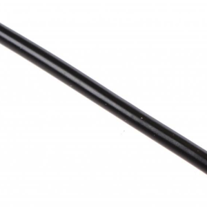 10x Liner interne longueur 300mm Elvedes
