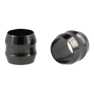10x olives Elvedes for hose Tektro 5.0