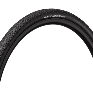 Pneu Onza Allegra X3, 700x40C, GEC, 60a, 120TPI