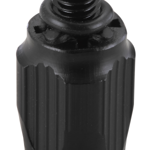 15 Barrel Elvedes Adjusters Shift Steel