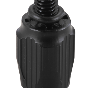 2 Barrel Elvedes Adjusters Shift Steel