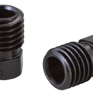 2 x nut compression Elvedes for Magura M9X1.25