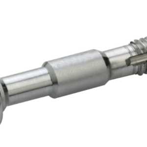 2 x screw Elvedes for banjo Shimano