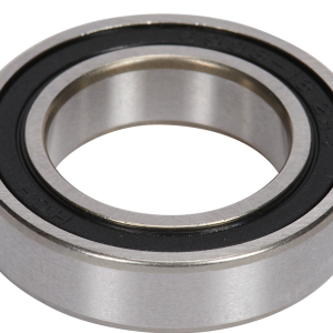 20 X bearing Elvedes Type 18307 2RS Ø18 × Ø30 × 7