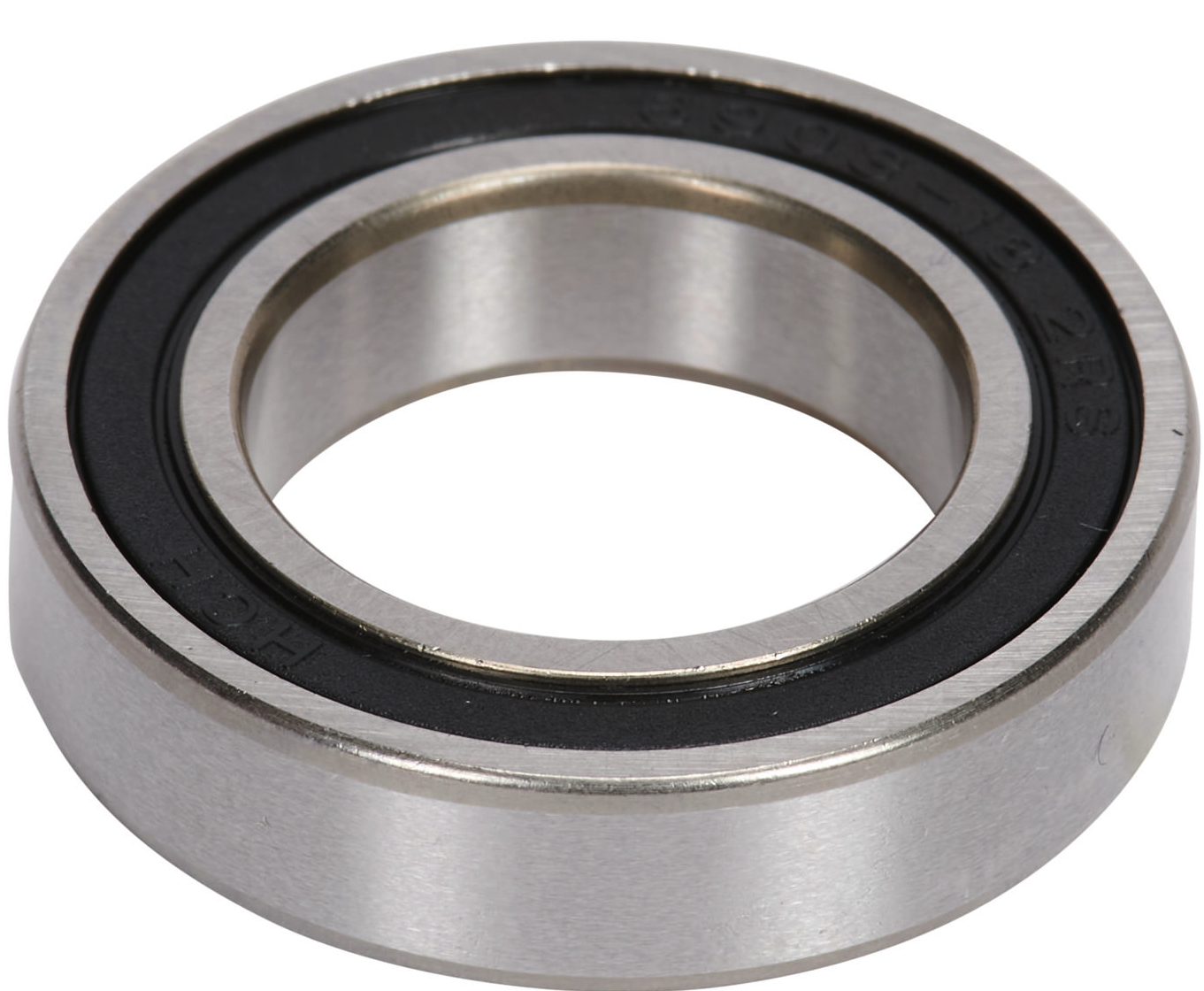 20 X roulement Elvedes type 18307 2RS Ø18 × Ø30 × 7