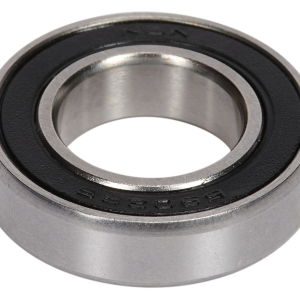 20 X bearing Elvedes Type 6802-2RS-MAX Ø15 x Ø24 x 5