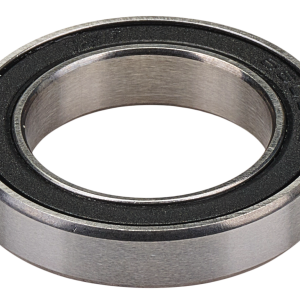 20 X bearing Elvedes Type 6803 2RS Ø17 x Ø26 x 5