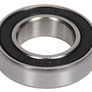 20 X bearing Elvedes Type 6902 2RS Ø15 x Ø28 x 7
