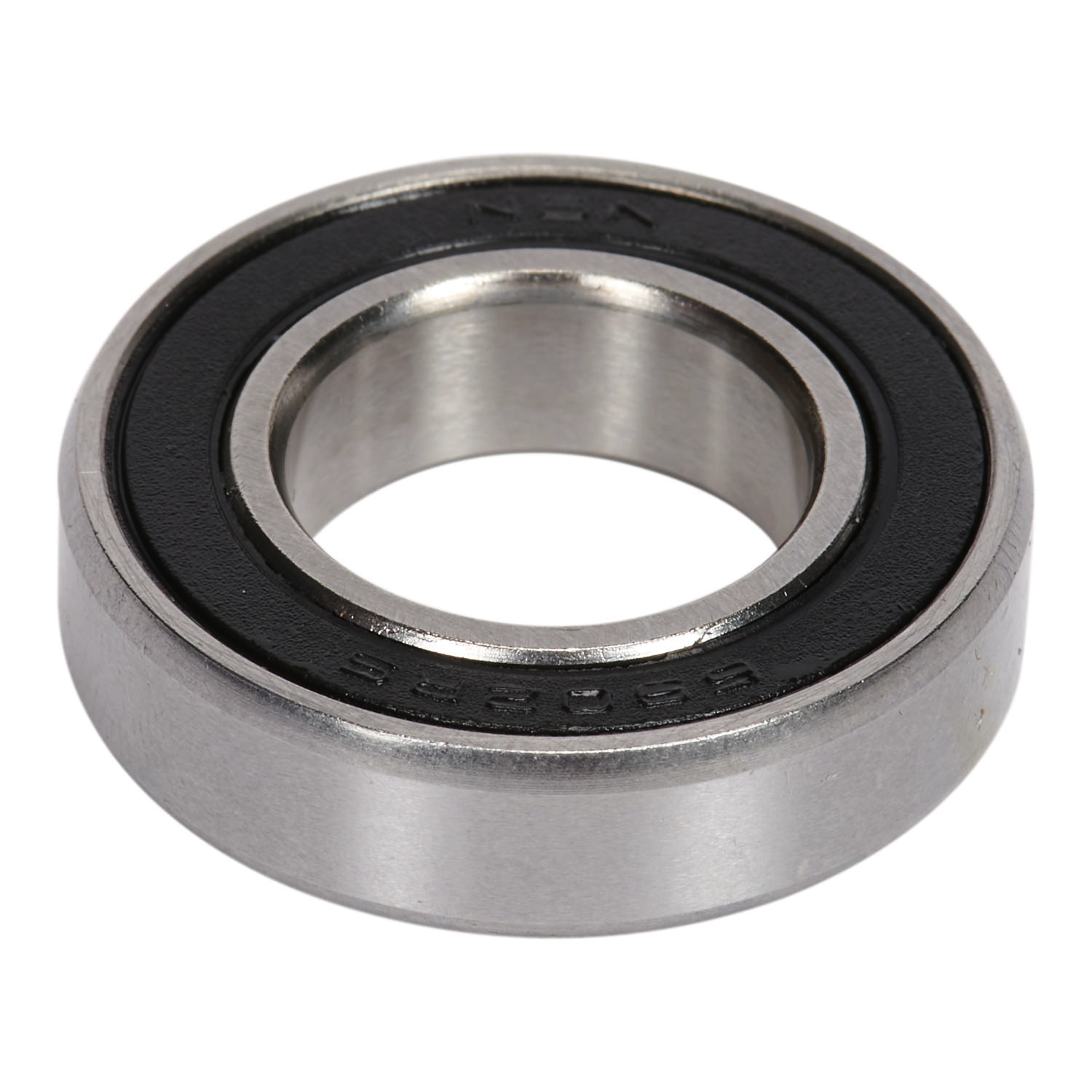 20 X roulement Elvedes type 6902-2RS-MAX Ø15 x Ø28 x 7