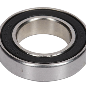 20 X bearing Elvedes Type 6903 2RS Ø17 x Ø30 x 7