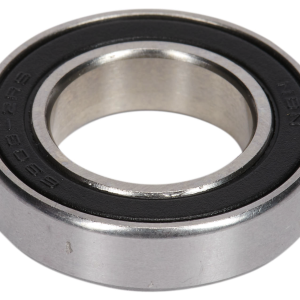 20 X bearing Elvedes Type 6903-2RS-MAX Ø17 x Ø30 x 7