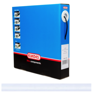 20m hose Elvedes for oil Mineral and DOT, Kevlar and PTFE