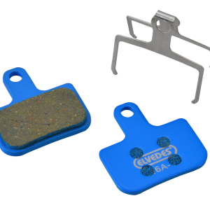 25 pairs of brake pads Elvedes for Avid DB1/DB3