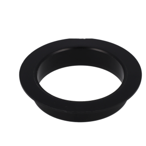 2x cover dust Elvedes for BB 37.1 x 42 x 10