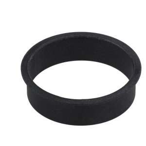 2x cover dust Elvedes for BB Ø39 x 41 x 12