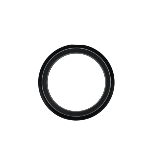 2x cover dust Elvedes for BB Ø39 x 46 x 11.6