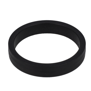 2x cover dust Elvedes for BB Ø39 x 46 x 8 without lip