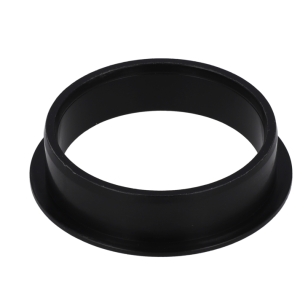 2x cover dust Elvedes for BB Ø40.5 x 46 x 12