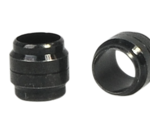 30x olives Elvedes MG02 for Magura