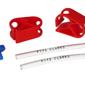 Adapter Elvedes for bleed Clarks Clout