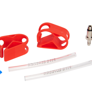 Adapter Elvedes for bleed Formula