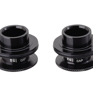 Adapter front hub Spank HEX ¯32 15x100/110 Torque-Caps