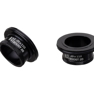 Adapter front hub Spank HEX ¯32 Boost 20x110