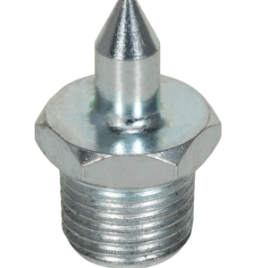 Needle short Elvedes for grease gun