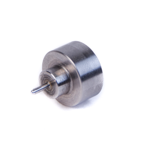 Needle replacement Elvedes for insert press