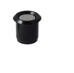 Magnet Elvedes for e-bike for brake rotor
