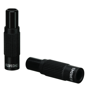 Ajusteur de tension Elvedes Ø4,2mm aluminium