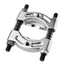 Puller cup headset Birzman