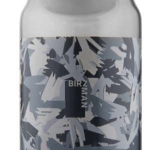 Bidon Birzman 0.5 L