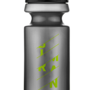 Bidon Birzman 0.55 L